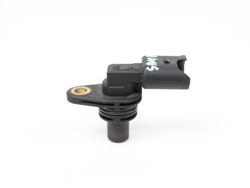 Electronic module SEAT LEON (1M1) 1.4 16V | BP19214436M83 