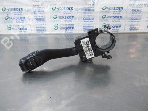 Used Steering column stalk SKODA FABIA I (6Y2) 1.2 (64 hp) 19184197
