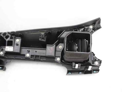 Luftventilen MAZDA 3 Hatchback (BP) 1.8 SKYACTIV-D (BP8P) | BP32716326I21  - Image 8