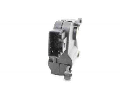 Electronic module VW PASSAT B6 (3C2) 1.6 TDI | BP21199615M83 