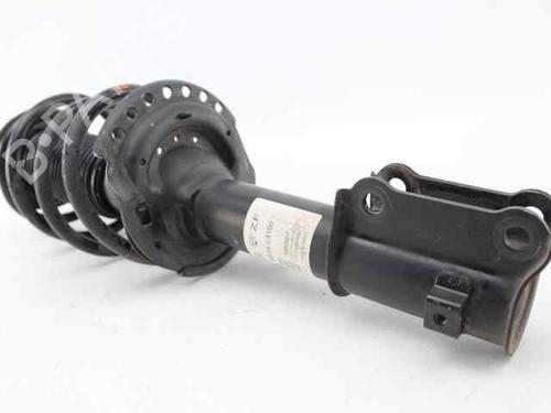 Venstre fortil støddæmper HYUNDAI i20 II (GB, IB)  | BP27710243M16 