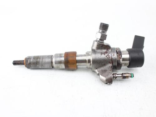 Injector FORD FOCUS III 1.6 TDCi | BP40111820M100 - Image 6