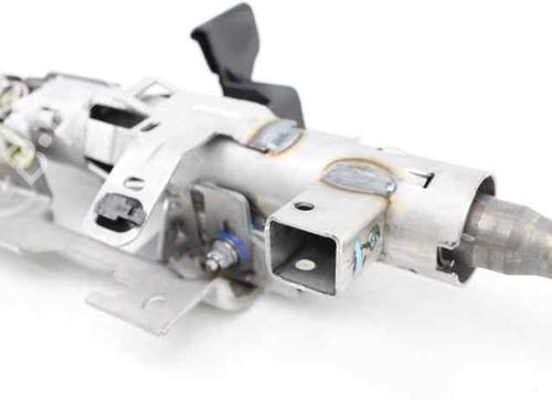 Steering column PEUGEOT 5008 (0U_, 0E_) 1.6 HDi | BP31348286M21 