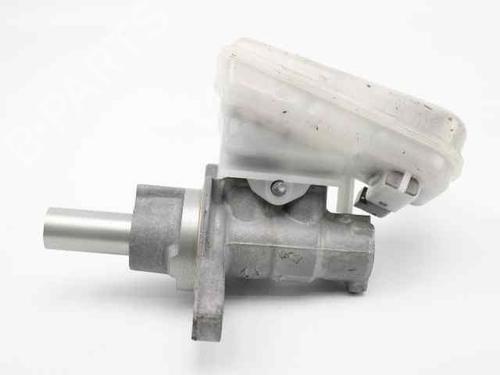 Brake master cylinder FORD TRANSIT COURIER B460 Box Body/MPV 1.5 TDCi | BP19222039M77 