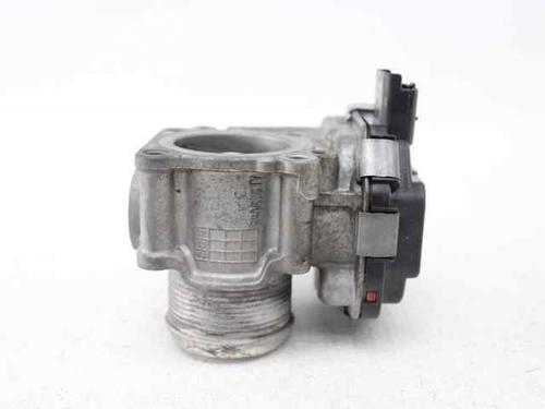 Fuel intake system CITROËN C4 Picasso II 1.6 HDi / BlueHDi 115 | BP37186898M97  - Image 7