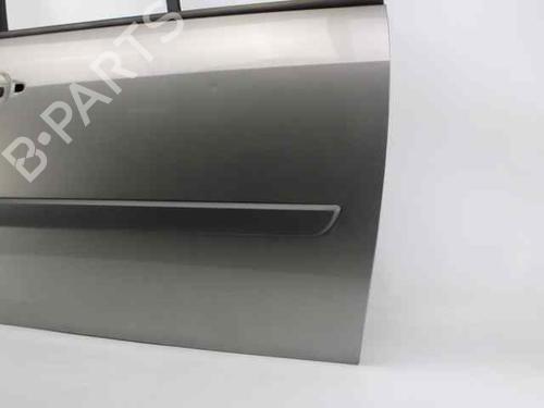 Right front door RENAULT SCÉNIC II (JM0/1_) 1.4 (JM0B, JM0H, JM1A) | BP19238721C3 