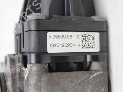 Egr VOLVO V40 Hatchback (525) D2 | BP33279623M69  - Image 10