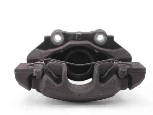 Left front brake caliper PEUGEOT PARTNER Box Body/MPV 1.6 HDi / BlueHDi 75 | BP33223373M105 - Image 8
