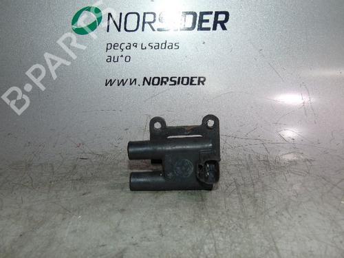 Used Ignition coil HYUNDAI ACCENT II (LC) [1999-2012]  19189347