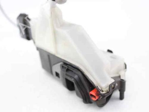 Rear right lock CITROËN C3 / C3 ORIGIN III (SX) 1.6 BlueHDi 75 | BP27290558C99 