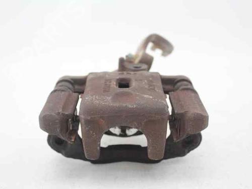 Right rear brake caliper HYUNDAI COUPE II (GK) 1.6 16V | BP19246136M106 