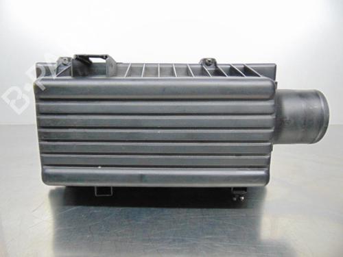 Air filter box CITROËN XANTIA (X1_, X2_) 1.9 SD | BP19191885M87 
