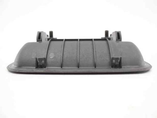 Rear left exterior door handle OPEL ASTRA F Hatchback (T92)  | BP19228195C130 