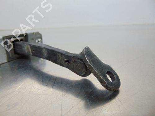Hinge/Door check strap HYUNDAI GETZ (TB) 1.1 | BP19192894C146 