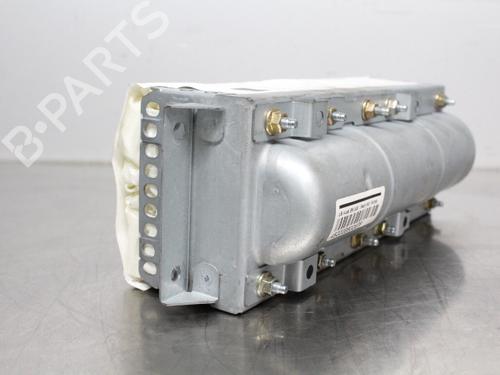 Passasjer kollisjonspute AUDI A4 B6 Avant (8E5)  | BP19202344C10 