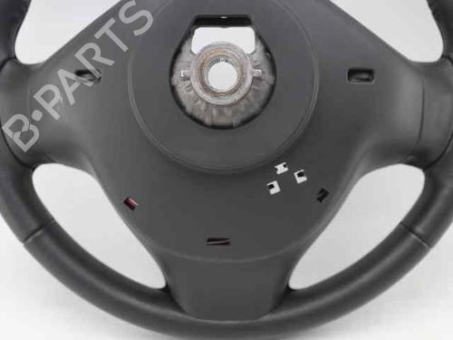 Steering wheel RENAULT CAPTUR I (J5_, H5_) 1.5 dCi 90 (J5N4, J5M5, J5MW, J5M6, J5AL, J5AJ) | BP33249902C49  - Image 9