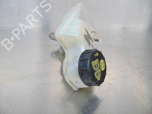 Brake master cylinder FORD FOCUS II (DA_, HCP, DP)  | BP19201868M77 