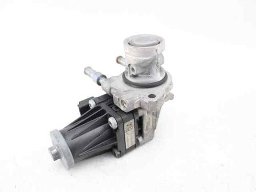 Used Egr Egr 38024513 38024513