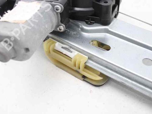 Rear right window mechanism FORD C-MAX II (DXA/CB7, DXA/CEU) 1.0 EcoBoost | BP29963778C25