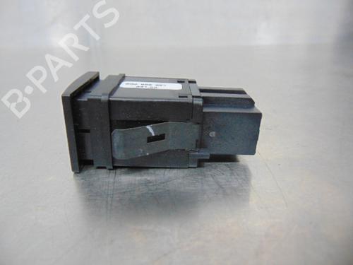 Switch VW POLO (9N_, 9A_) 1.9 SDI | BP19191711I30 