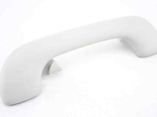 Innvendig takhåndtak NISSAN QASHQAI / QASHQAI +2 I (J10, NJ10, JJ10E) [2006-2014]  19231257