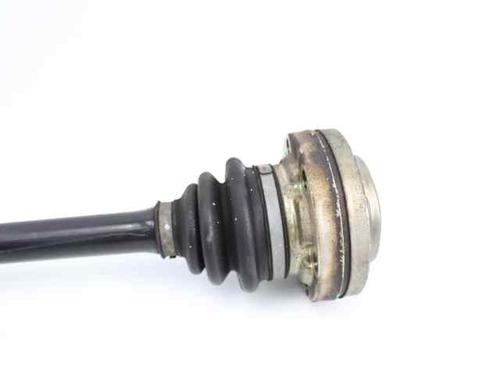 Left rear driveshaft BMW 3 (E46) 320 d | BP19216197M40 