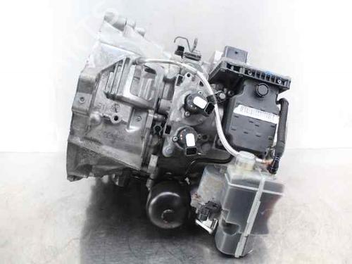 Gearbox CITROËN C4 CACTUS 1.6 HDi 90 | BP39756803M3 - Image 5