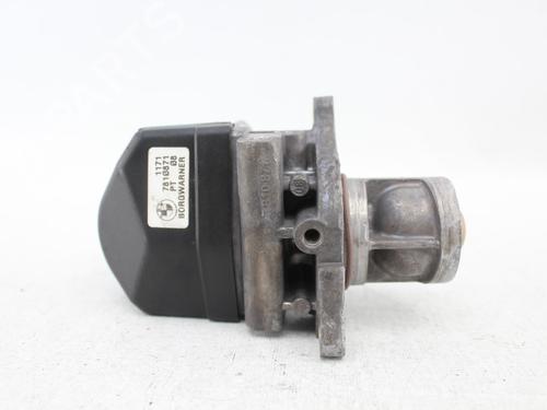 Egr BMW 1 (F21) 116 d | BP40240192M69 - Image 5