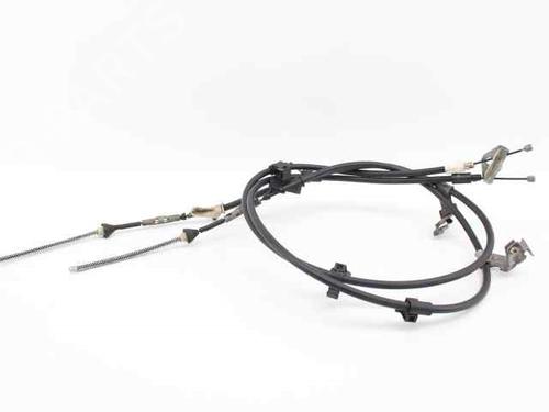 Used Handbrake cable FORD FOCUS III [2010-2020]  19221646