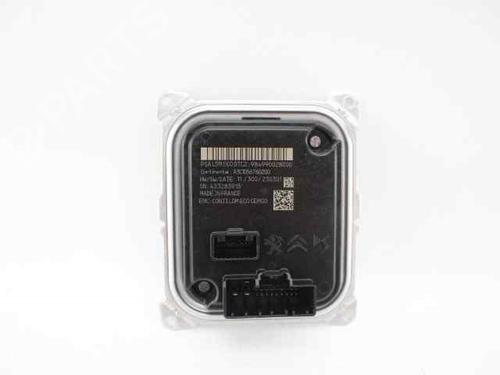 xenon-ballast-opel-astra-l-ov5-2021-37480415 main image