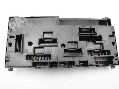 Fuse box BMW 5 Touring (F11)  | BP19229613E1 