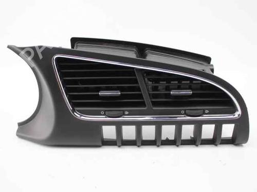 Used Air vent PEUGEOT 3008 I MPV (0U_) 1.6 HDi (112 hp) 21181327