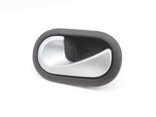 Used Front left interior door handle RENAULT CLIO III (BR0/1, CR0/1) 1.5 dCi (75 hp) 19210741