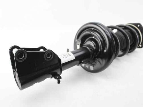 Right front shock absorber MERCEDES-BENZ CITAN Box Body/MPV (W415)  | BP29143818M17 