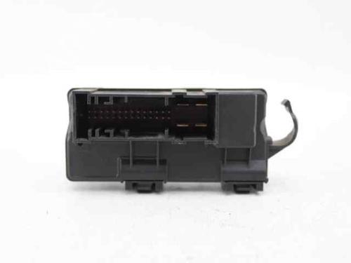 Electronic module BMW 1 (F40) 116 d | BP37502946M83 - Image 4