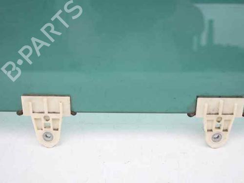 Rear left door window RENAULT MEGANE III Grandtour (KZ0/1) 1.5 dCi (KZ1M, KZ1W, KZ0R) | BP19244182C20 