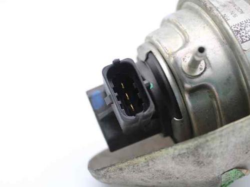 Turbocharger/Supercharger OPEL INSIGNIA A (G09) 2.0 CDTI (68) | BP19220698M71 