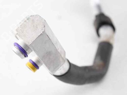 AC pipe AUDI Q5 (8RB) 2.0 TDI quattro | BP37253241M126 - Image 4