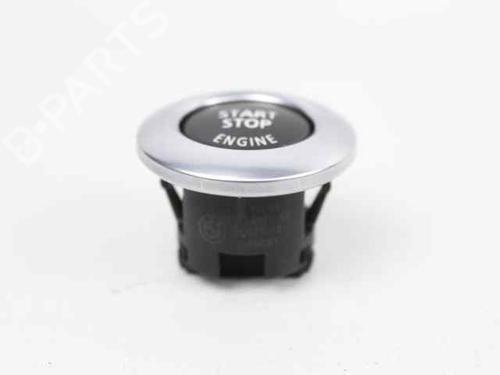 Switch BMW 1 (E87)  | BP19218421I30 