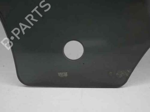 Rear right door window FORD FOCUS III Turnier  | BP29761345C21 