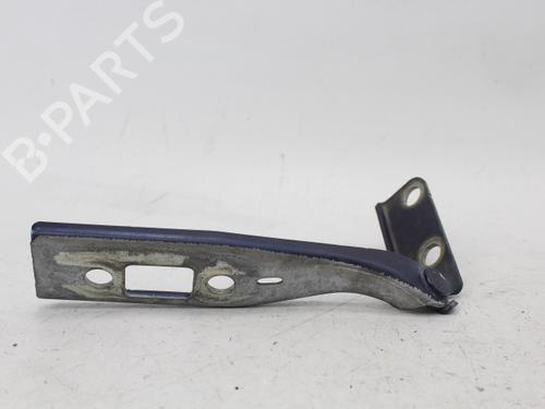 Hinge/Door check strap FORD FIESTA V (JH_, JD_) 1.4 16V | BP19208607C146 