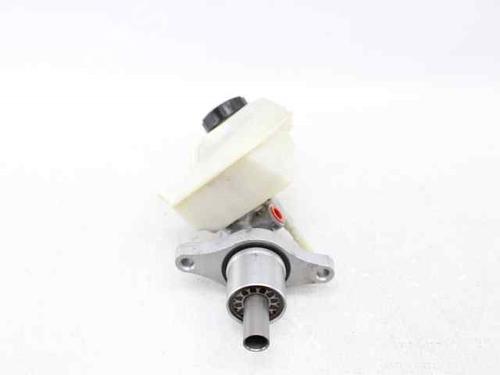 Brake master cylinder VOLVO C30 (533) D2 | BP37651182M77 - Image 5