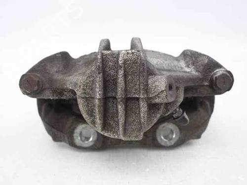Right front brake caliper PEUGEOT 208 I (CA_, CC_) 1.2 VTI 82 | BP19245542M104 