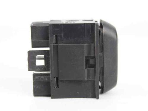 Left rear window switch PEUGEOT 406 Break (8E/F) 1.9 TD | BP19217274I29 