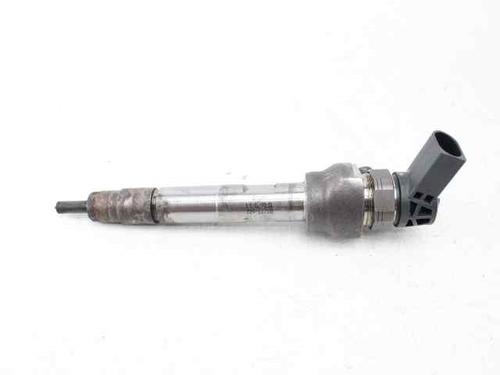 Injector BMW 1 (F20) 114 d | BP39603148M100 - Image 6