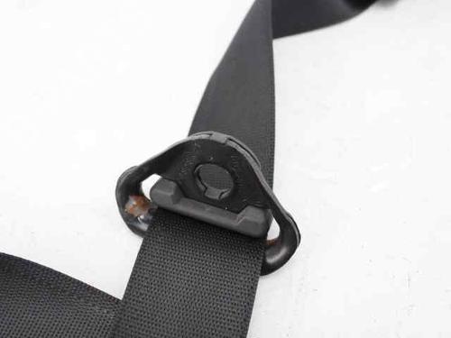 Rear right belt tensioner OPEL ASTRA H Estate (A04) 1.7 CDTI (L35) | BP19217842C90 