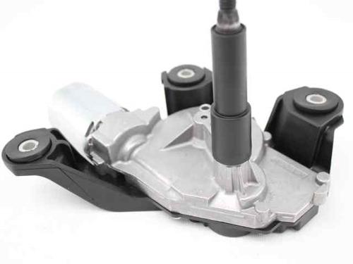 Rear wiper motor RENAULT MEGANE III Hatchback (BZ0/1_, B3_) 1.5 dCi (BZ0C) | BP19229103M102 
