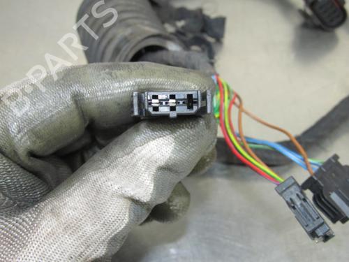 Wiring harness AUDI A6 C5 Avant (4B5) 1.8 T | BP19196171E16 