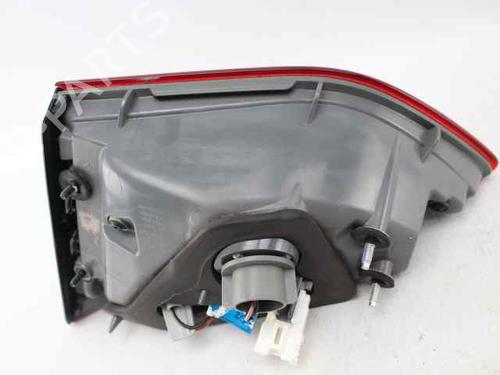 Left tailgate light HYUNDAI i30 (GD) 1.6 CRDi | BP34334071C79  - Image 6