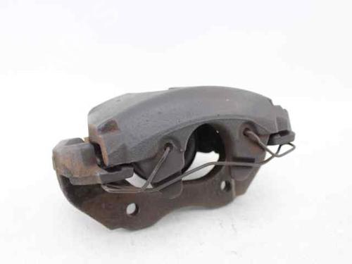 Used Left front brake caliper Left front brake caliper 37651183 37651183